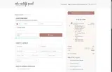 TVP15 coupon verification screenshot