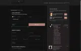NEW10 coupon verification screenshot