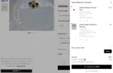 NEW coupon verification screenshot