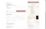 NEW10 coupon verification screenshot