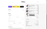 Cathy coupon verification screenshot