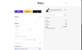 FUMI coupon verification screenshot