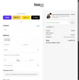 ONSITE coupon verification screenshot