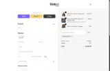 FREESHIPPING coupon verification screenshot