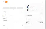 TWOPLUS15 coupon verification screenshot