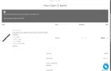 cyber23 coupon verification screenshot