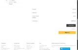 ACS12 coupon verification screenshot