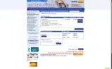 FLOTATION coupon verification screenshot