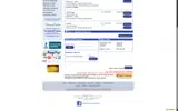 FLOTATION coupon verification screenshot