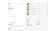 The Weed Box coupon verification screenshot