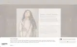 TAKE10 coupon verification screenshot