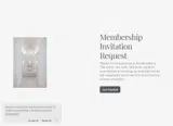 COMEBACK10 coupon verification screenshot