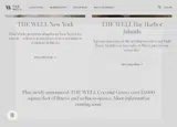 WELLNESS10 coupon verification screenshot