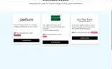 ANTANDALI coupon verification screenshot