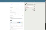 The Whole Reason coupon verification screenshot
