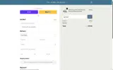 The Whole Reason coupon verification screenshot