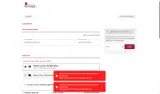 fsh4 coupon verification screenshot