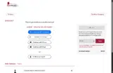FSH6 coupon verification screenshot