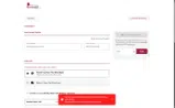 fsh4 coupon verification screenshot