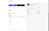 $500 coupon verification screenshot