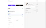 WINEFEEDWELCOME coupon verification screenshot