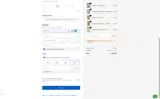 BUBBLESNYE coupon verification screenshot