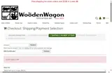 IVY20 coupon verification screenshot