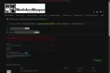 SNOWWHITE coupon verification screenshot