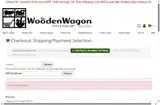 HOLLY10 coupon verification screenshot