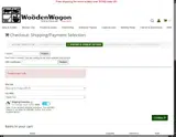 HNY2026 coupon verification screenshot