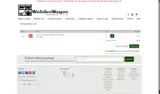 HOLLY10 coupon verification screenshot