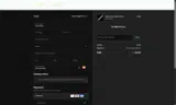 BL-LNITRS5T coupon verification screenshot