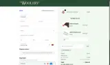 BL-9SB2PQKM coupon verification screenshot