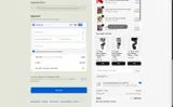 The Wreath Shop coupon verification screenshot