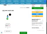 TWSNEW coupon verification screenshot