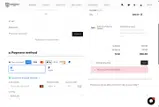 WRINKLESLOVE coupon verification screenshot