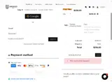 WRINKLESLOVE coupon verification screenshot