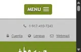 Thexyz coupon verification screenshot