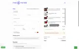 ADBEK coupon verification screenshot