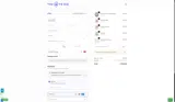 ADBEL coupon verification screenshot