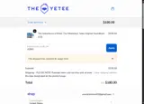 ADBFJ coupon verification screenshot