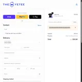 ADBEN coupon verification screenshot