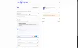 ADBES coupon verification screenshot