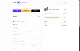 ADBEK coupon verification screenshot