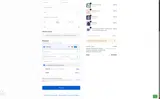 ADBFG coupon verification screenshot