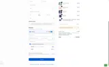 ADBFU coupon verification screenshot