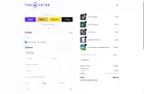 ADBFP coupon verification screenshot
