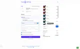 ADBFM coupon verification screenshot