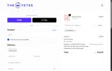 WARIO64 coupon verification screenshot