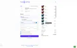 ADBE0 coupon verification screenshot